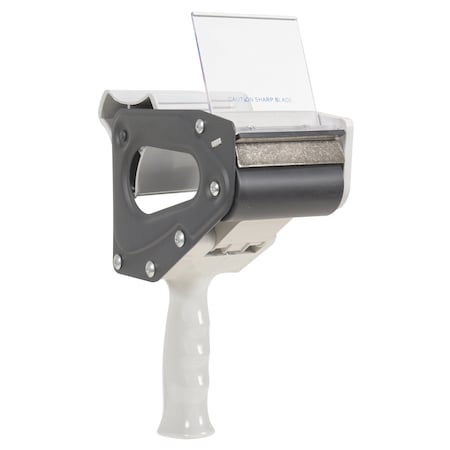 Vestil Tape Dispenser, 3" VT-513